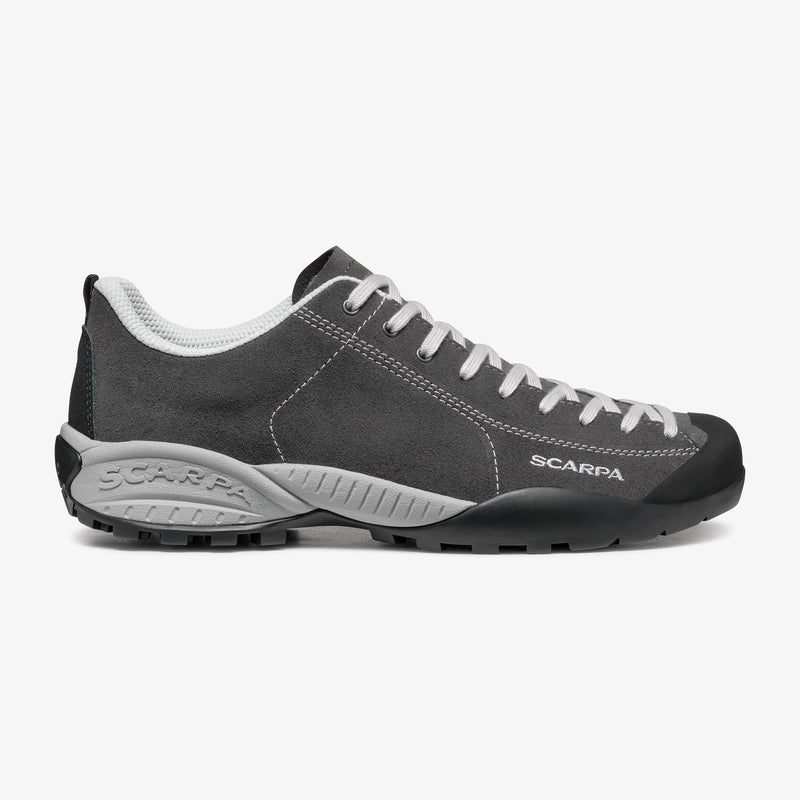 MOJITO: Lifestyle - Scarpa