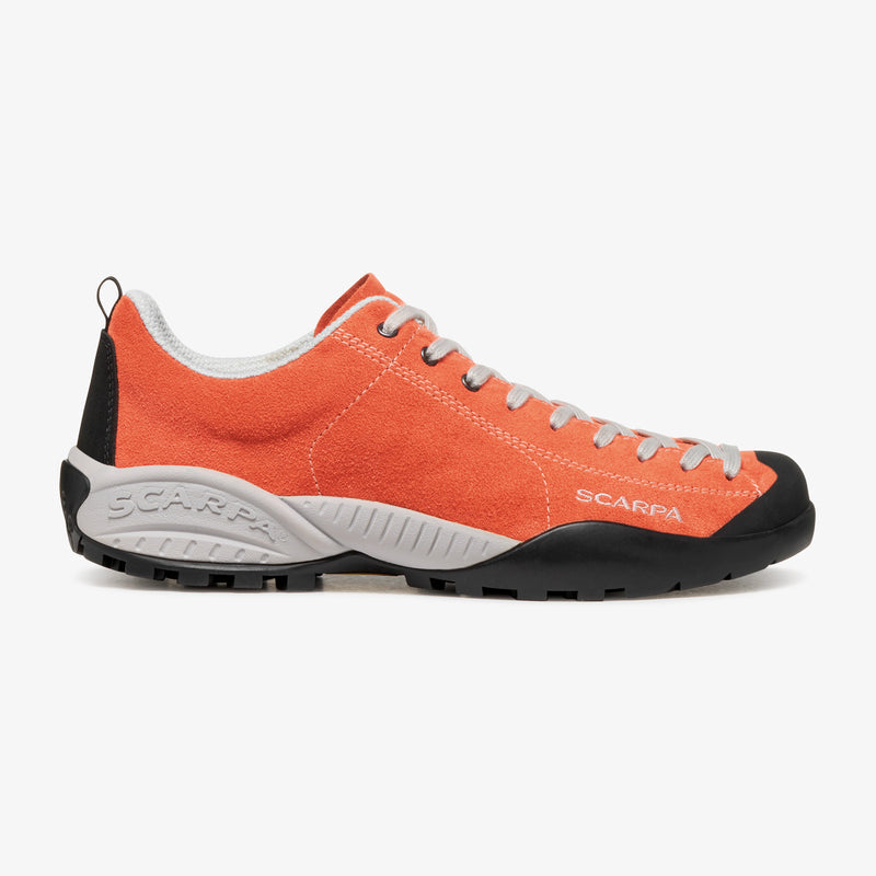 MOJITO: Lifestyle - Scarpa