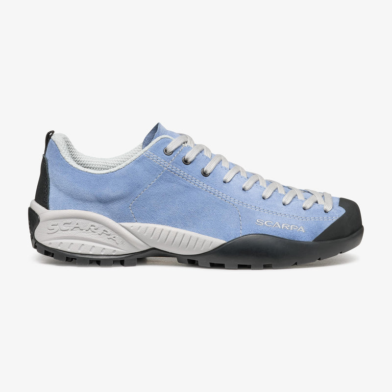 MOJITO: Lifestyle - Scarpa