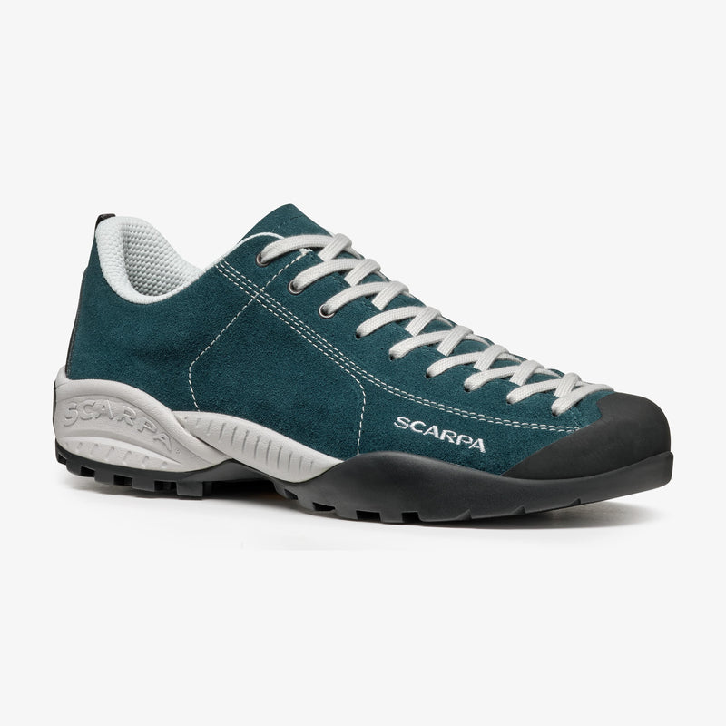 MOJITO: Lifestyle - Scarpa