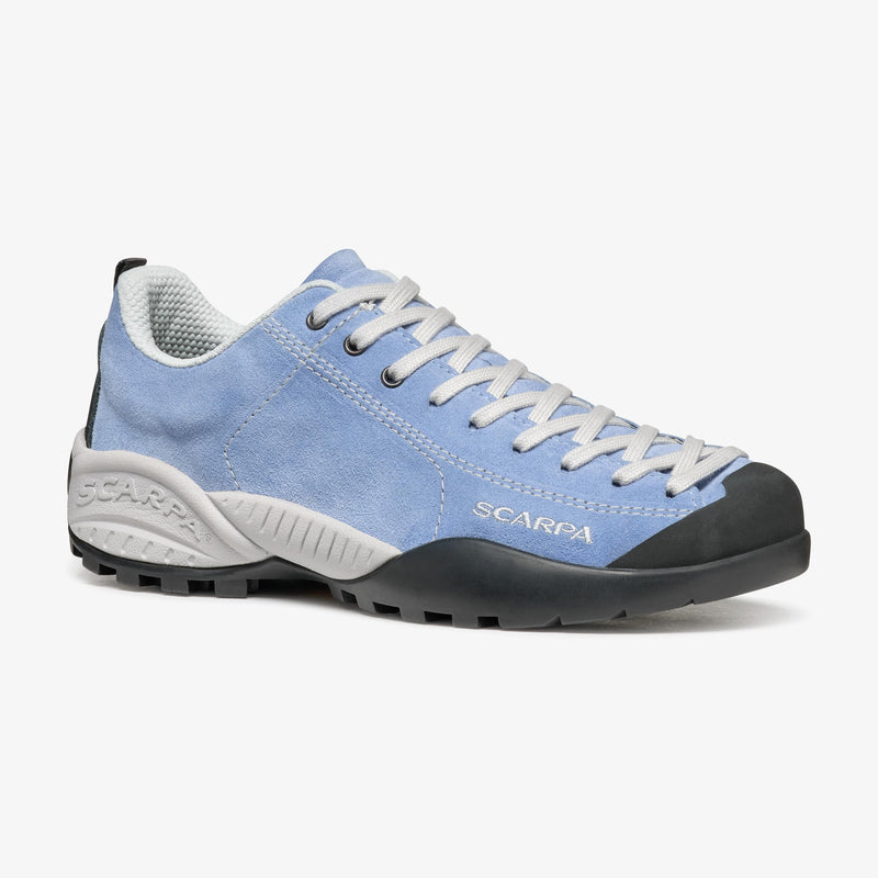 MOJITO: Lifestyle - Scarpa