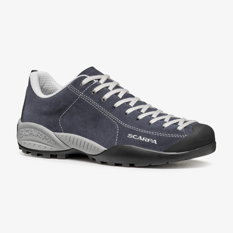 MOJITO: Lifestyle - Scarpa