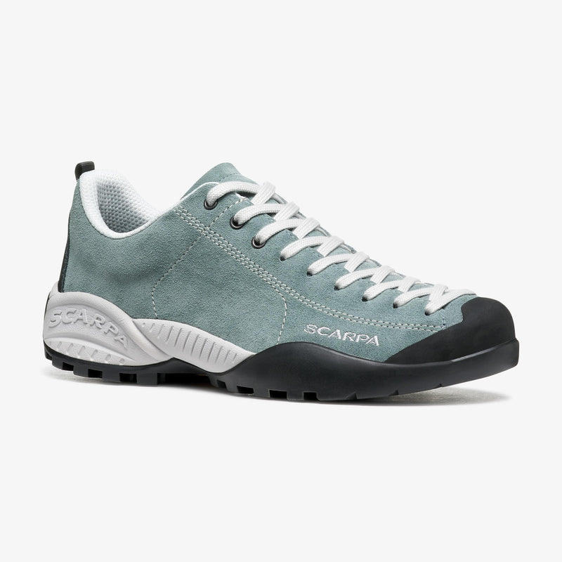 MOJITO: Lifestyle - Scarpa