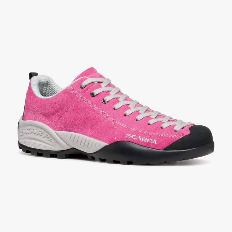 MOJITO: Lifestyle - Scarpa