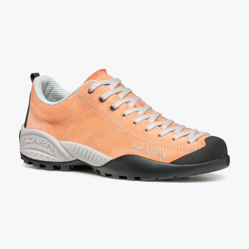MOJITO: Lifestyle - Scarpa