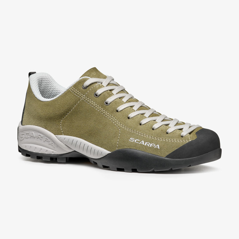 MOJITO: Lifestyle - Scarpa