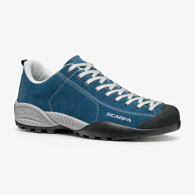 MOJITO: Lifestyle - Scarpa