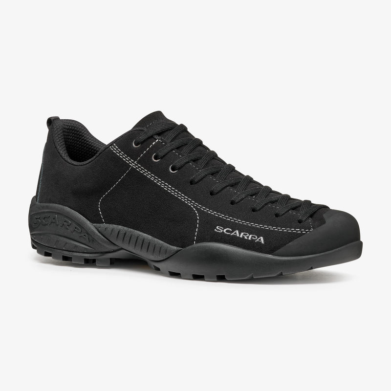 MOJITO: Lifestyle - Scarpa