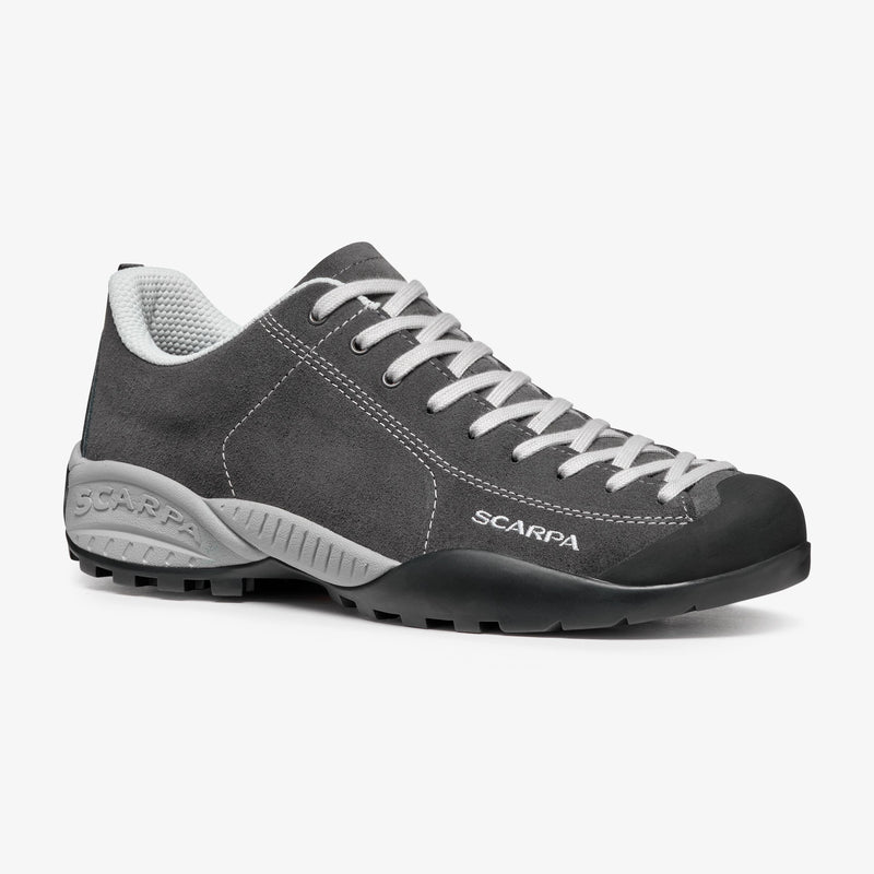 MOJITO: Lifestyle - Scarpa