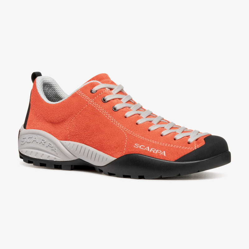 MOJITO: Lifestyle - Scarpa