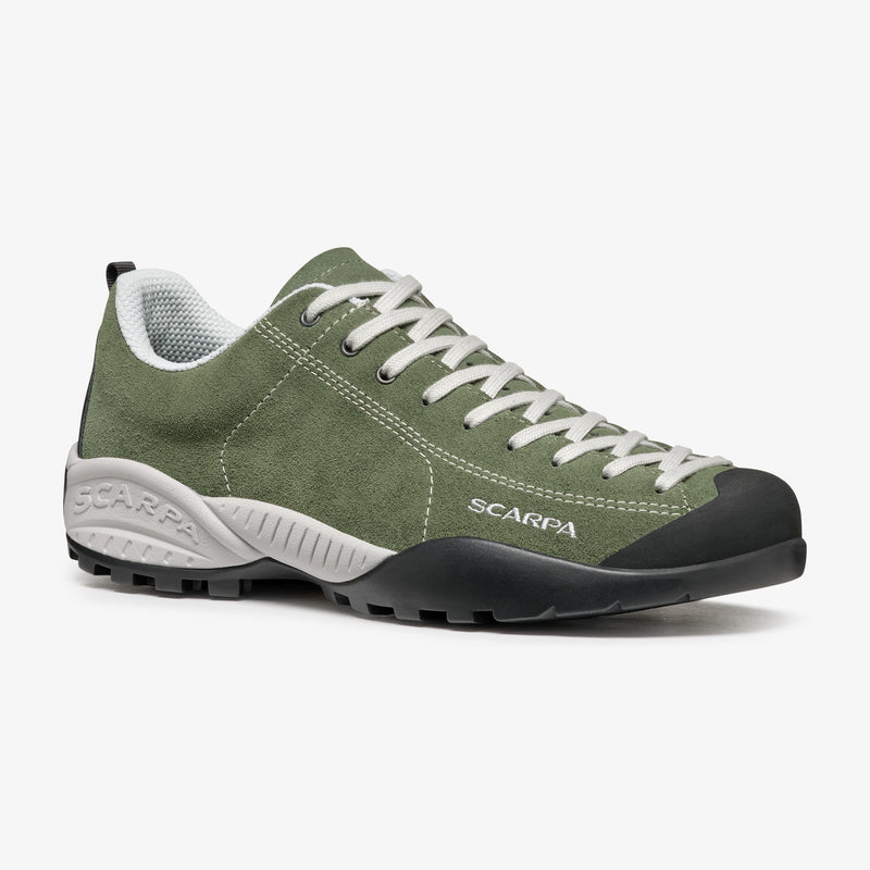 MOJITO: Lifestyle - Scarpa