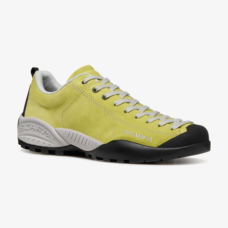 MOJITO: Lifestyle - Scarpa