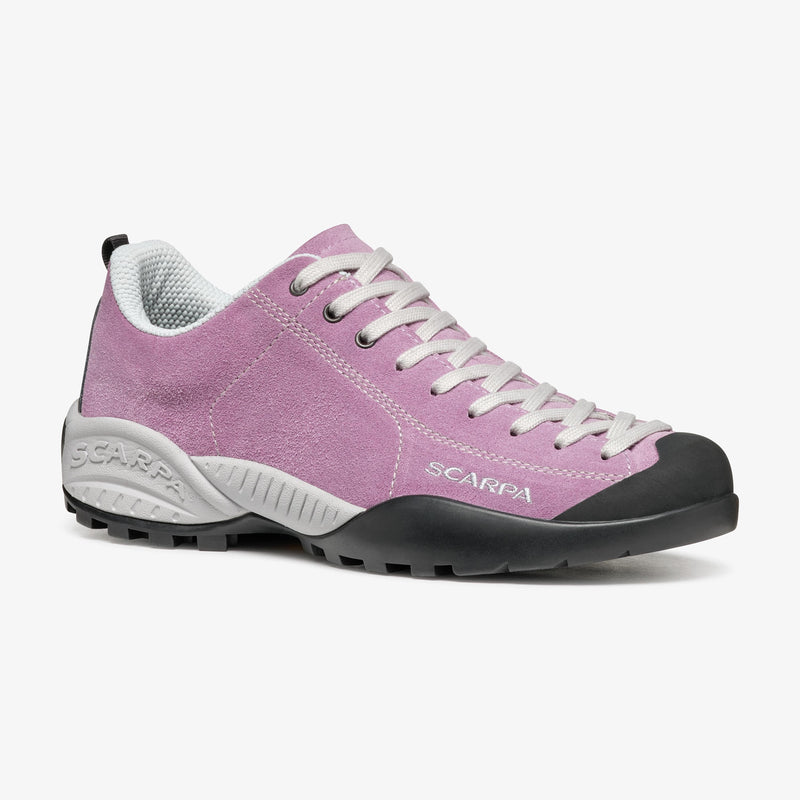 MOJITO: Lifestyle - Scarpa