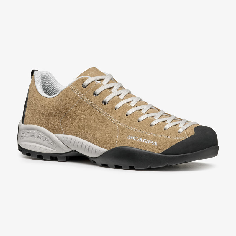 MOJITO: Lifestyle - Scarpa