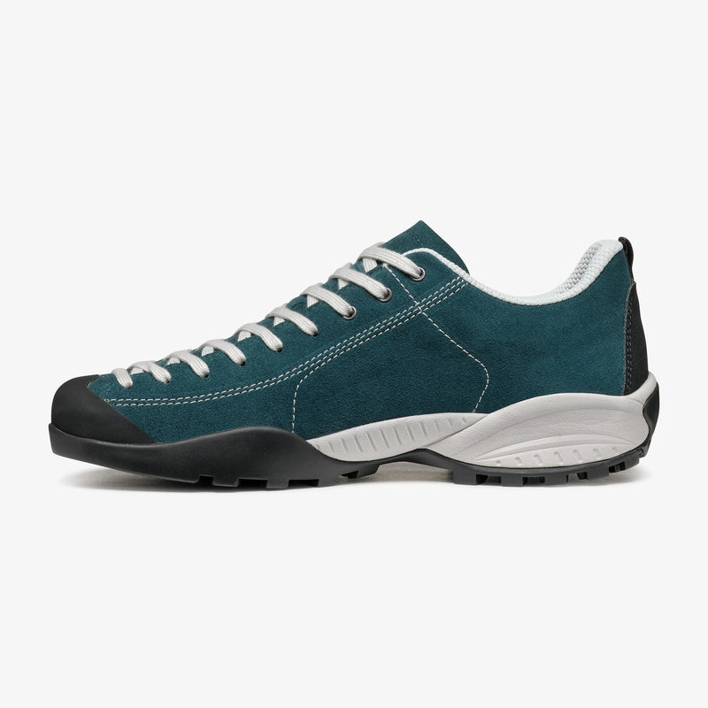 MOJITO: Lifestyle - Scarpa