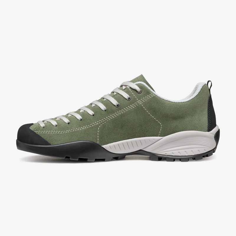 MOJITO: Lifestyle - Scarpa