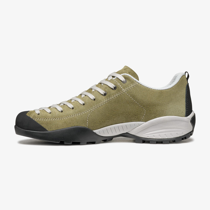 MOJITO: Lifestyle - Scarpa