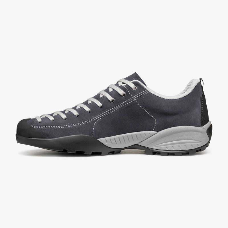 MOJITO: Lifestyle - Scarpa
