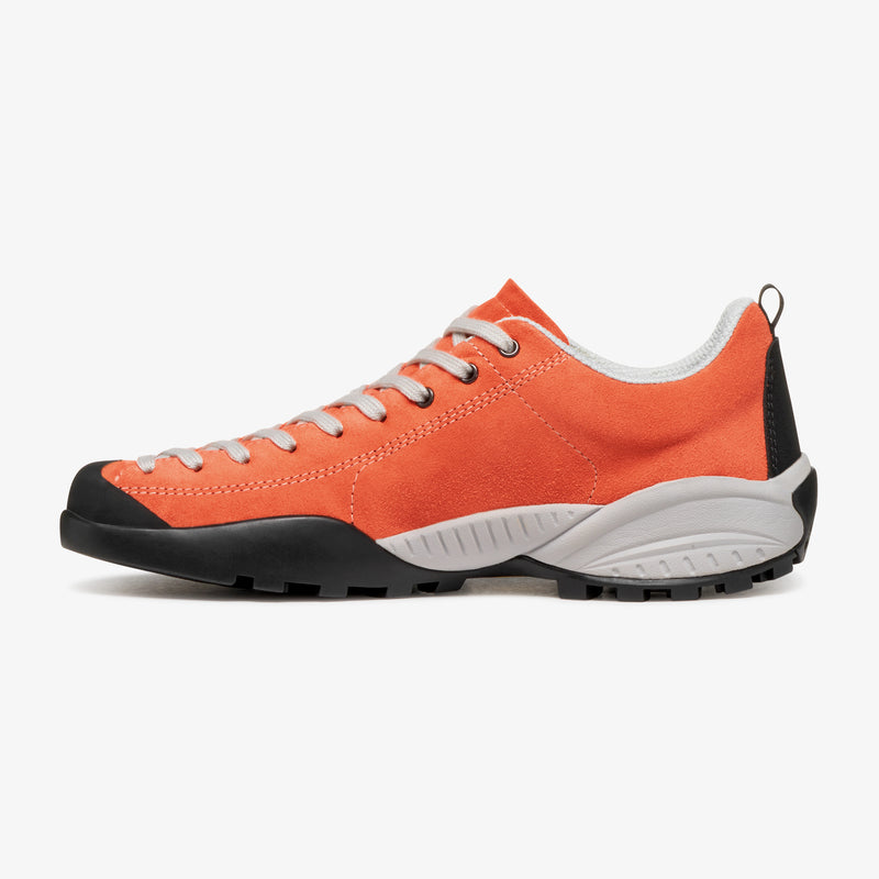 MOJITO: Lifestyle - Scarpa