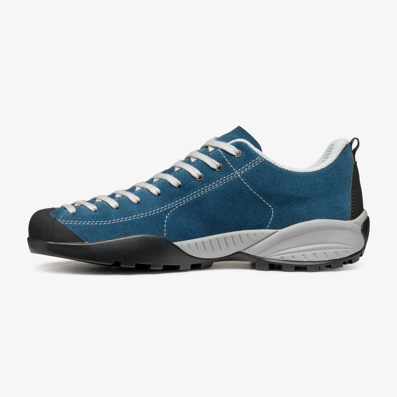 MOJITO: Lifestyle - Scarpa