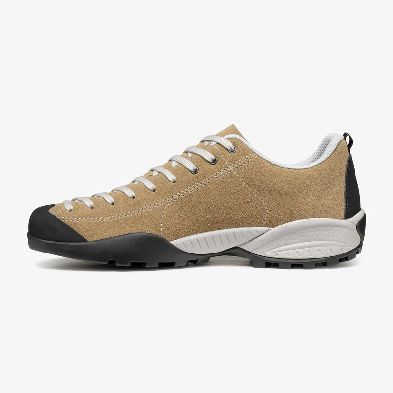 MOJITO: Lifestyle - Scarpa