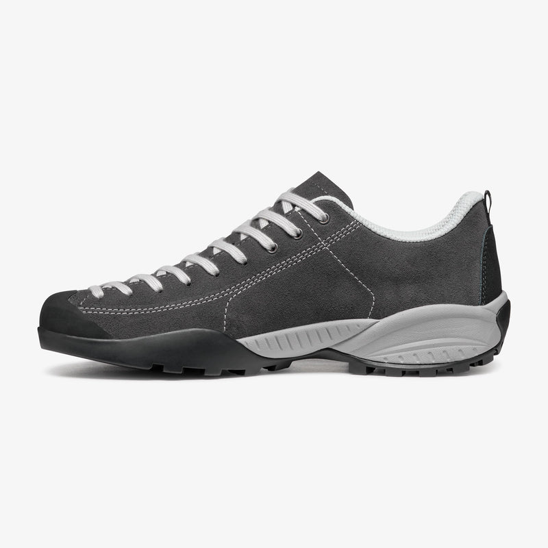 MOJITO: Lifestyle - Scarpa