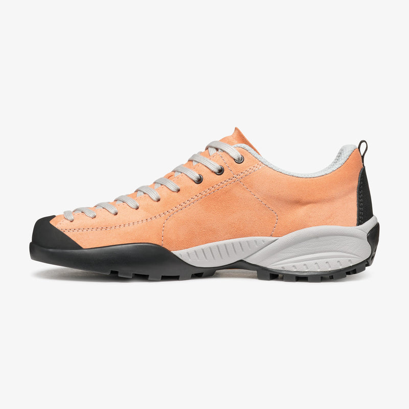 MOJITO: Lifestyle - Scarpa