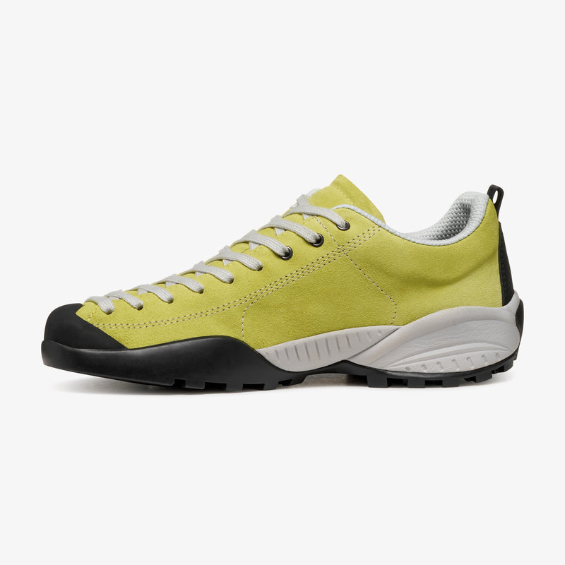 MOJITO: Lifestyle - Scarpa