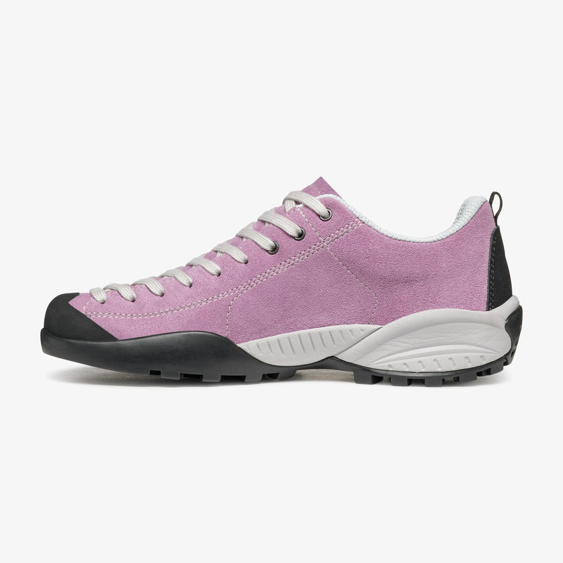 MOJITO: Lifestyle - Scarpa