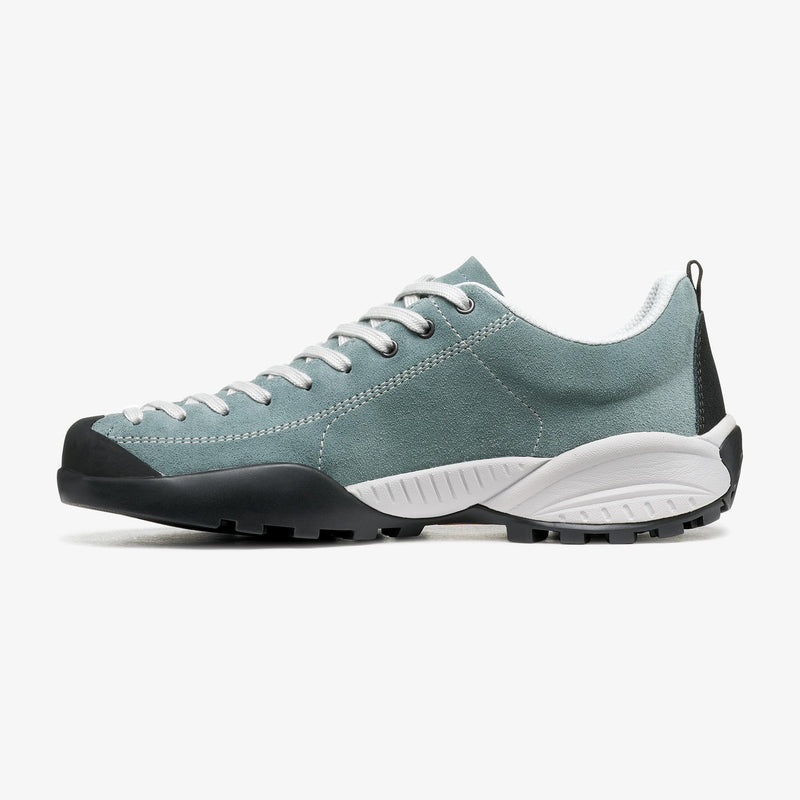 MOJITO: Lifestyle - Scarpa