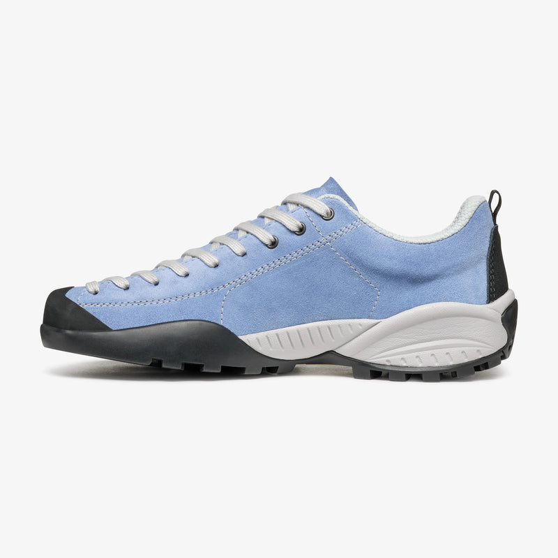 MOJITO: Lifestyle - Scarpa
