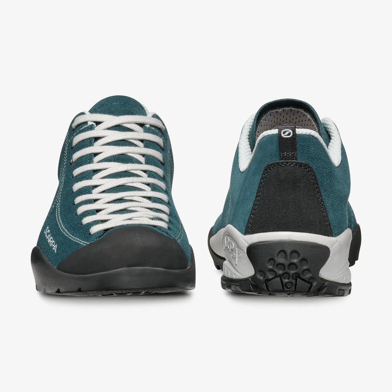 MOJITO: Lifestyle - Scarpa