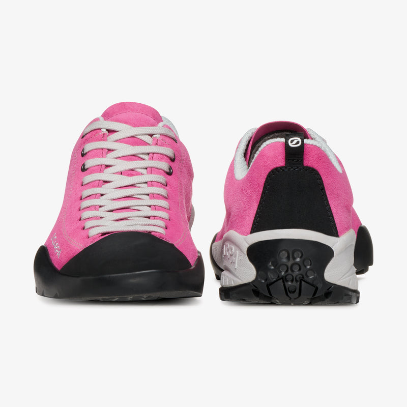 MOJITO: Lifestyle - Scarpa