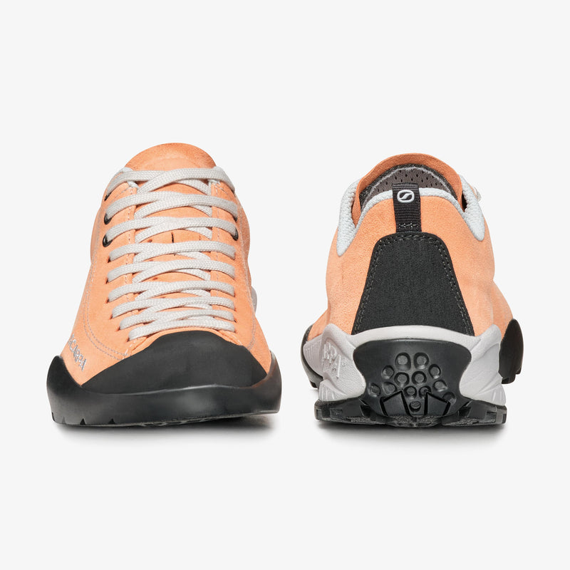 MOJITO: Lifestyle - Scarpa