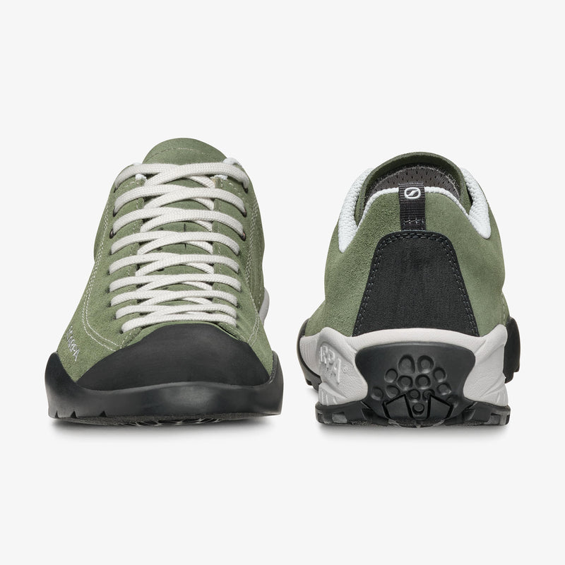 MOJITO: Lifestyle - Scarpa