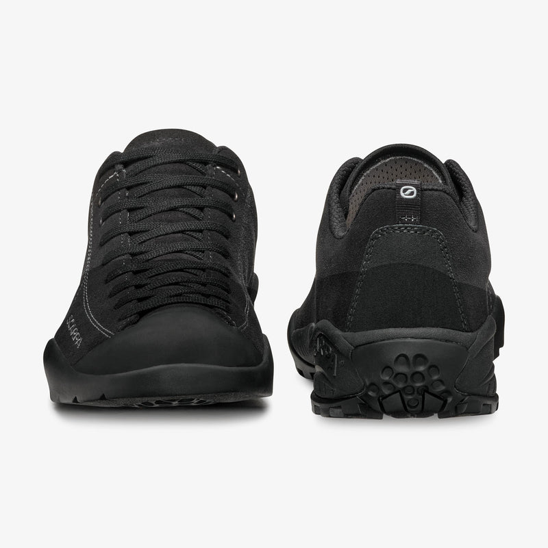 MOJITO: Lifestyle - Scarpa