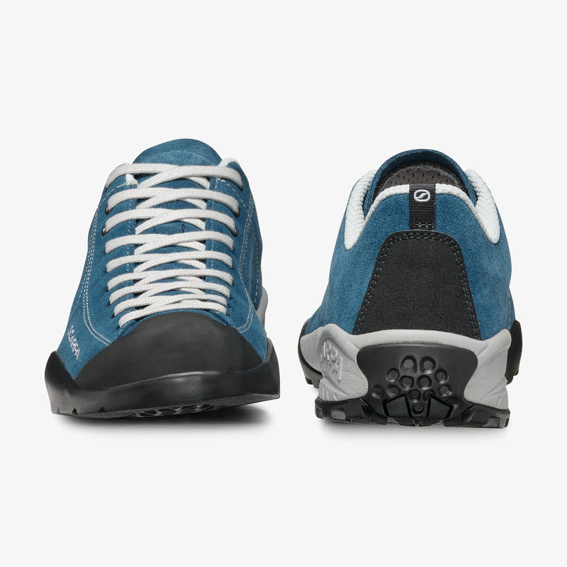 MOJITO: Lifestyle - Scarpa