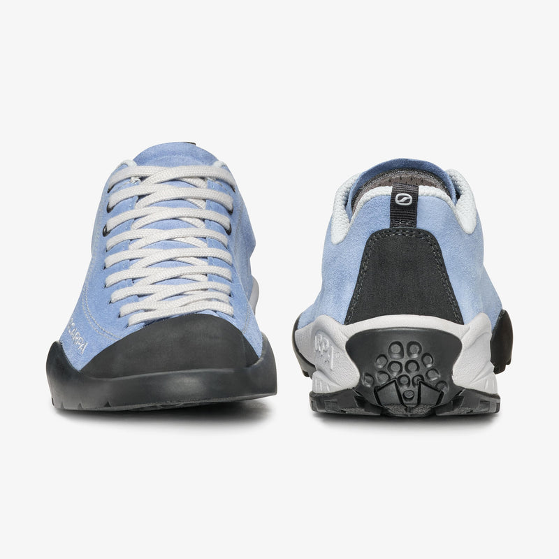 MOJITO: Lifestyle - Scarpa
