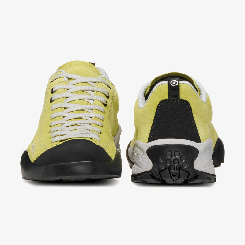 MOJITO: Lifestyle - Scarpa