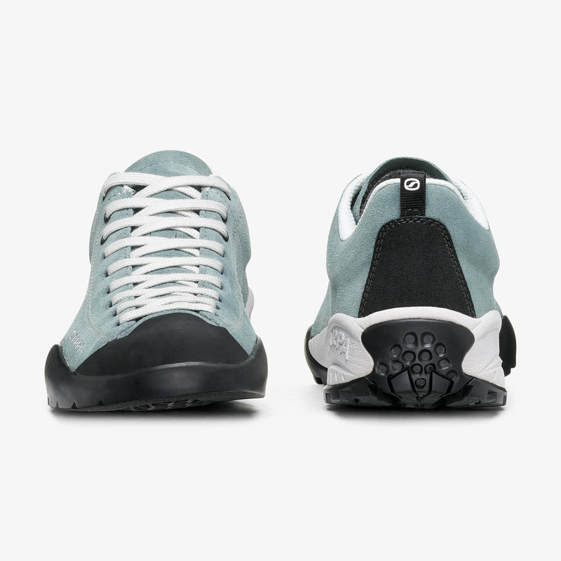 MOJITO: Lifestyle - Scarpa