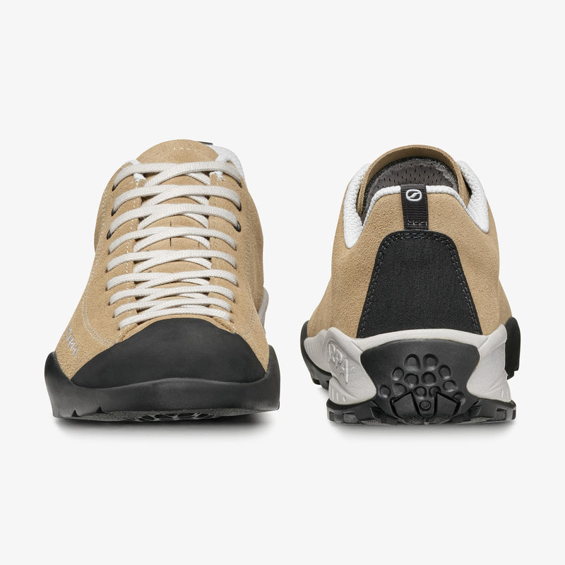 MOJITO: Lifestyle - Scarpa