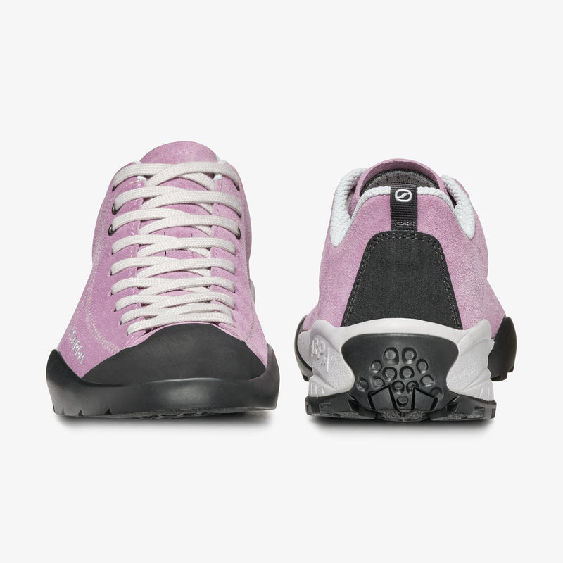 MOJITO: Lifestyle - Scarpa