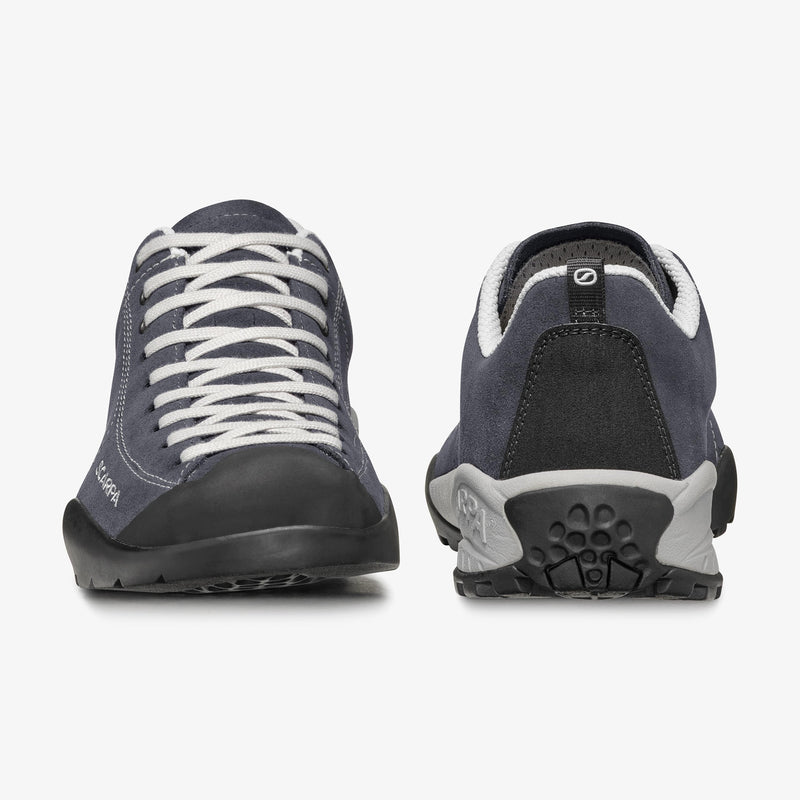 MOJITO: Lifestyle - Scarpa