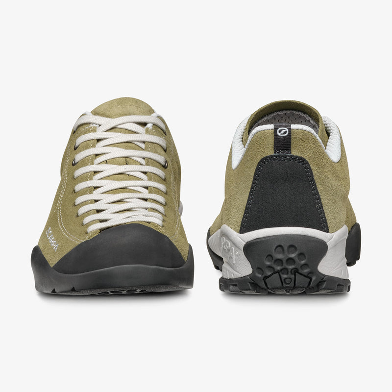 MOJITO: Lifestyle - Scarpa