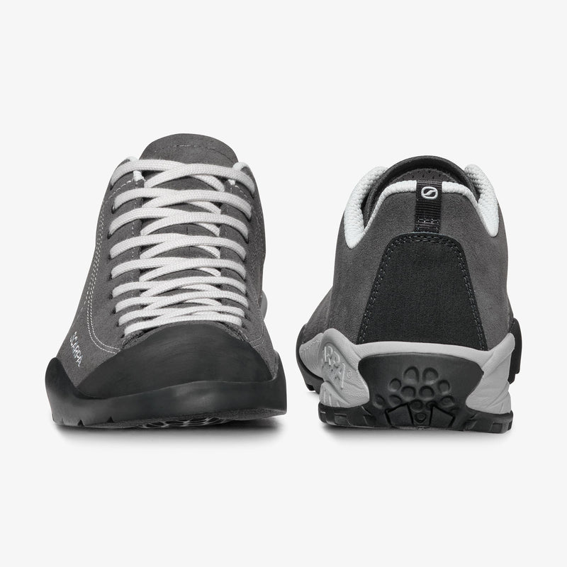 MOJITO: Lifestyle - Scarpa