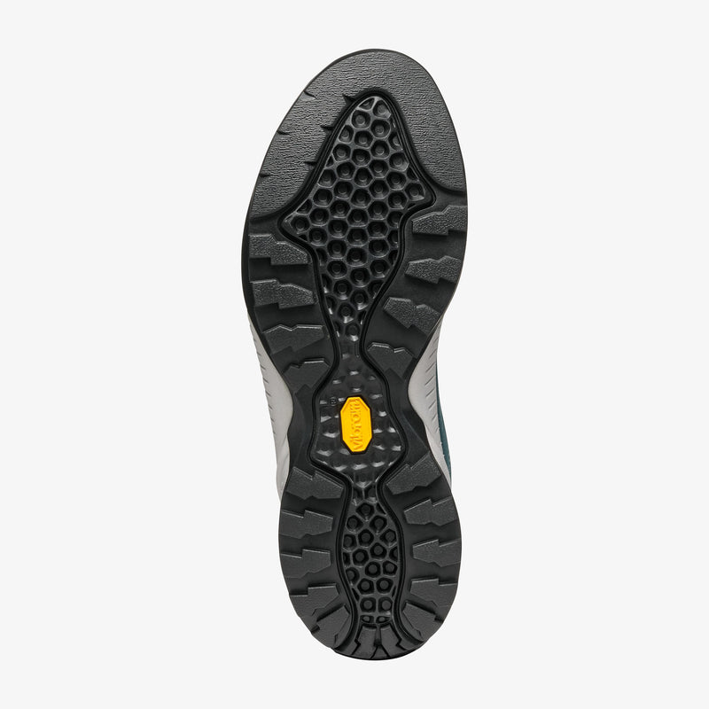 MOJITO: Lifestyle - Scarpa