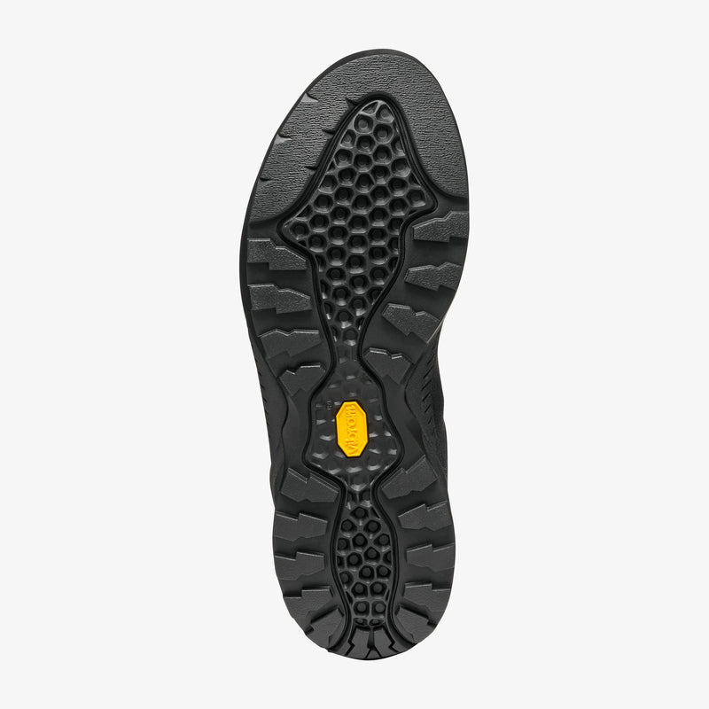 MOJITO: Lifestyle - Scarpa