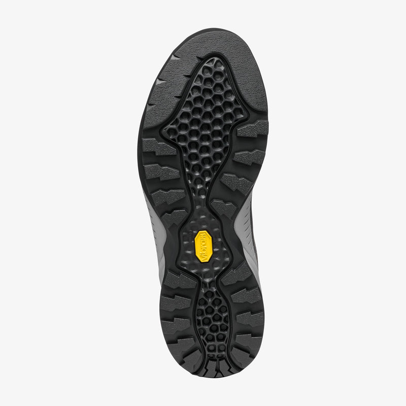 MOJITO: Lifestyle - Scarpa