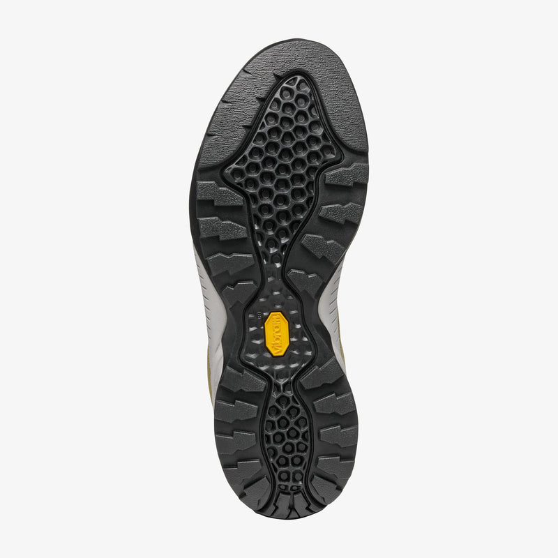 MOJITO: Lifestyle - Scarpa