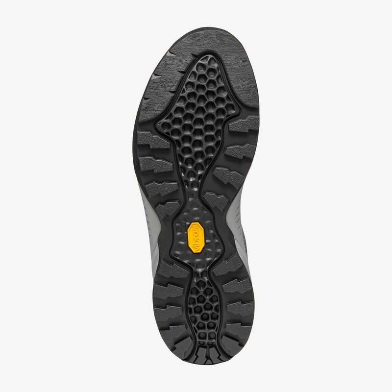 MOJITO: Lifestyle - Scarpa